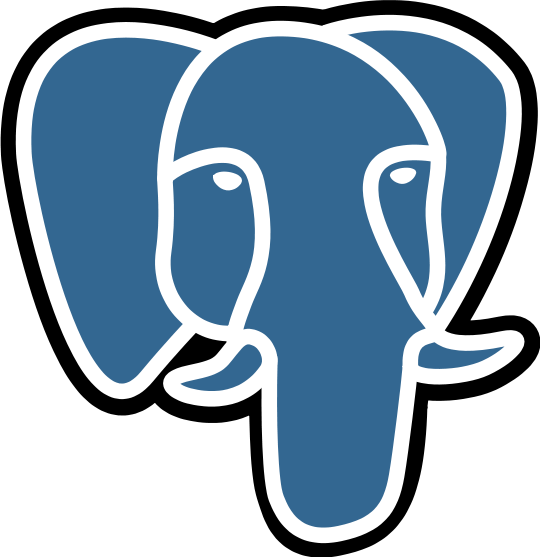/elephant.png