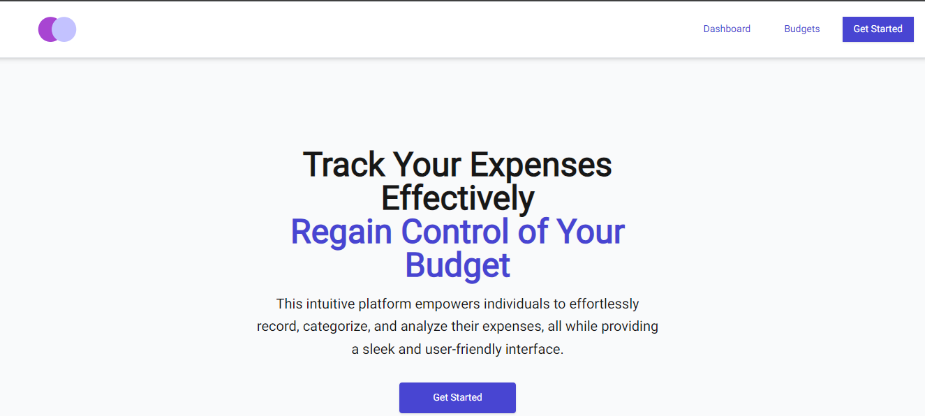 SpendSmart